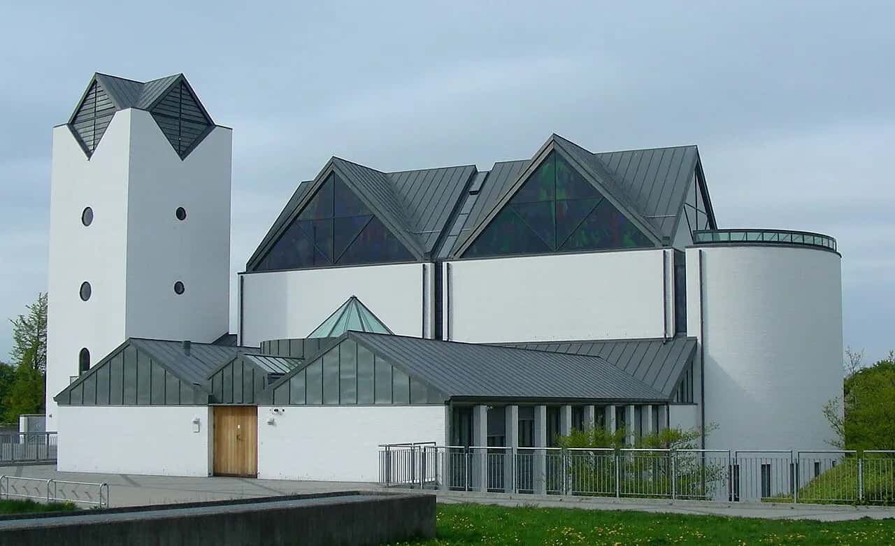Ishøj