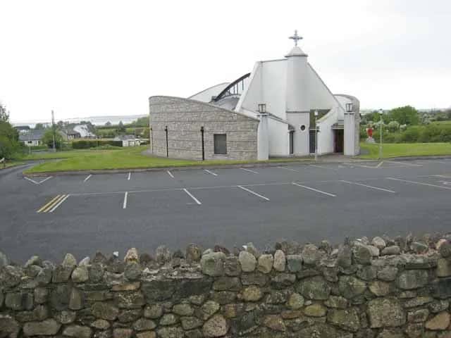Jenkinstown
