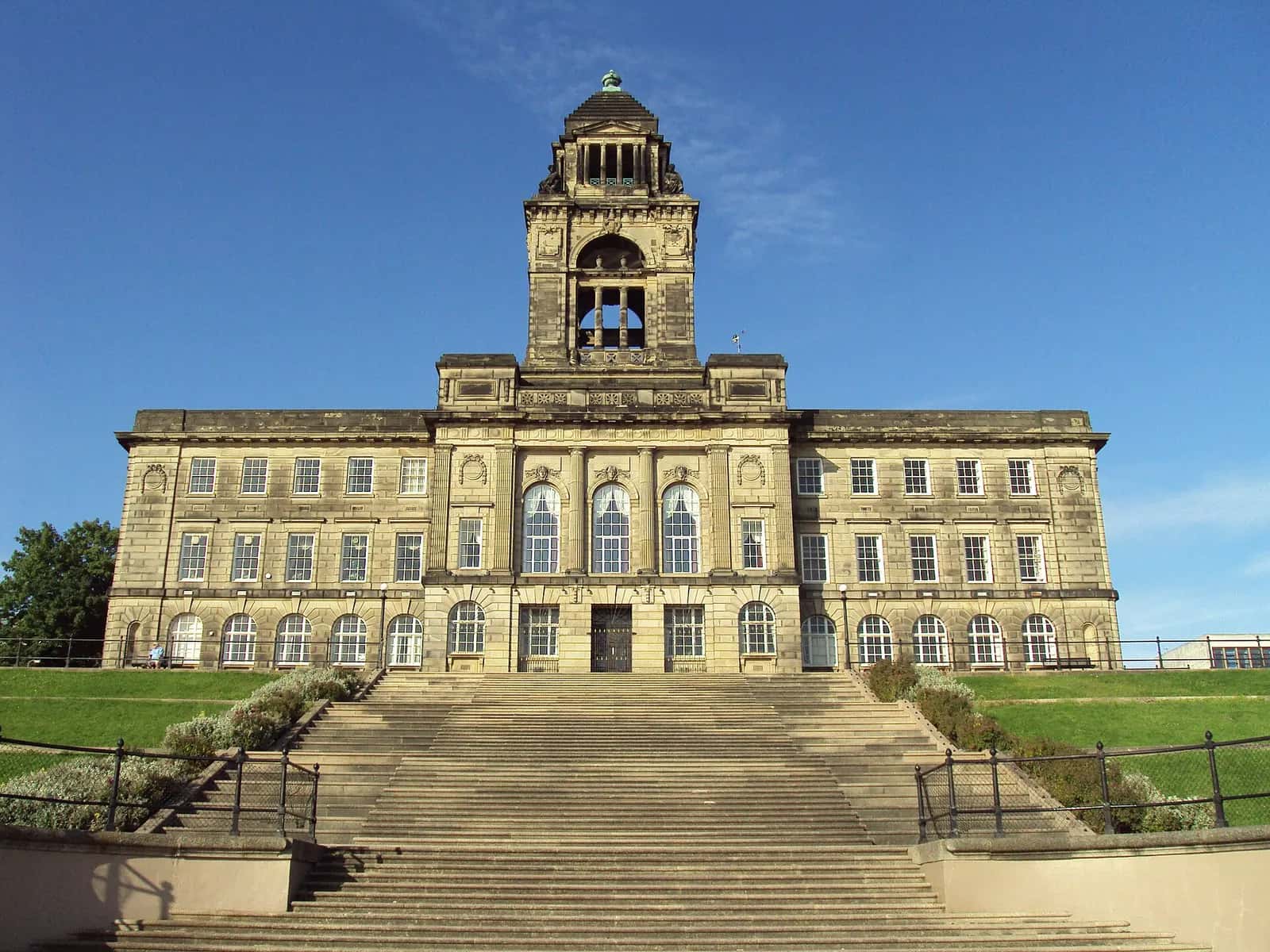 Wirral