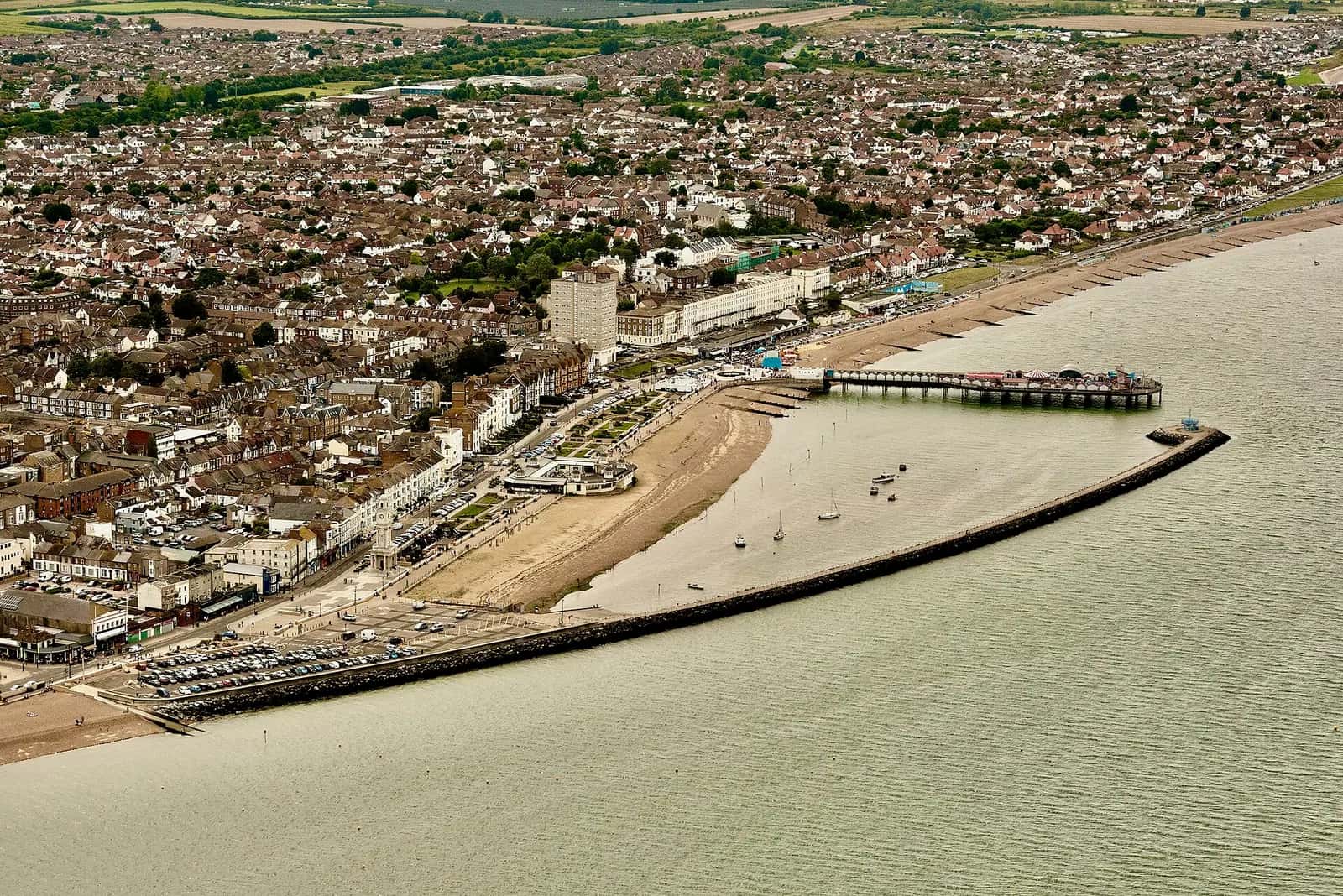 Herne Bay