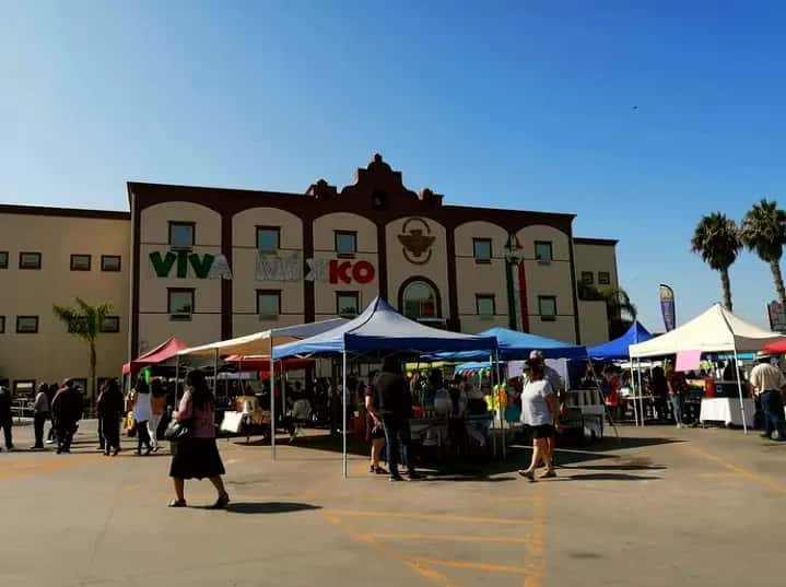 Municipio de Playas de Rosarito
