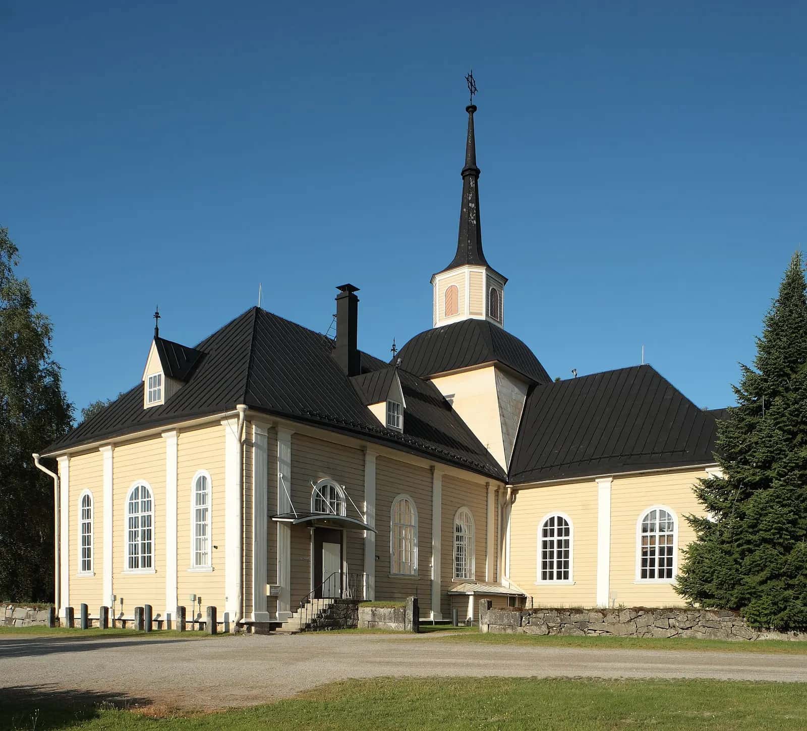 Iisalmi