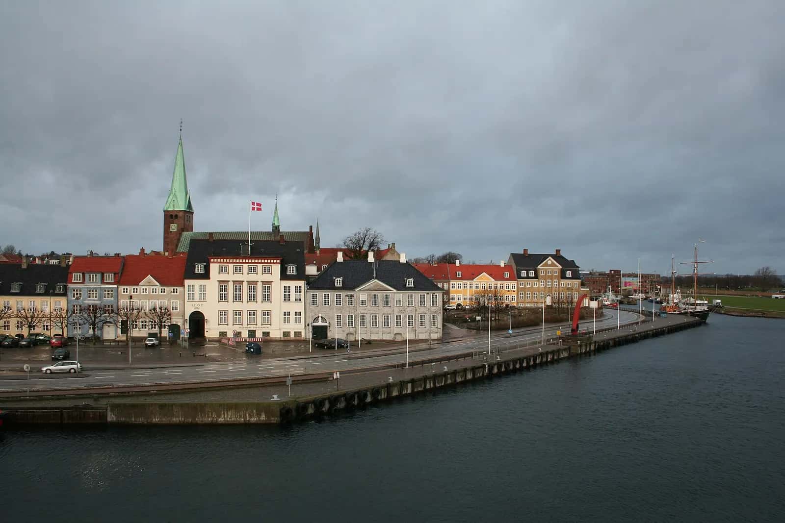 Helsingør