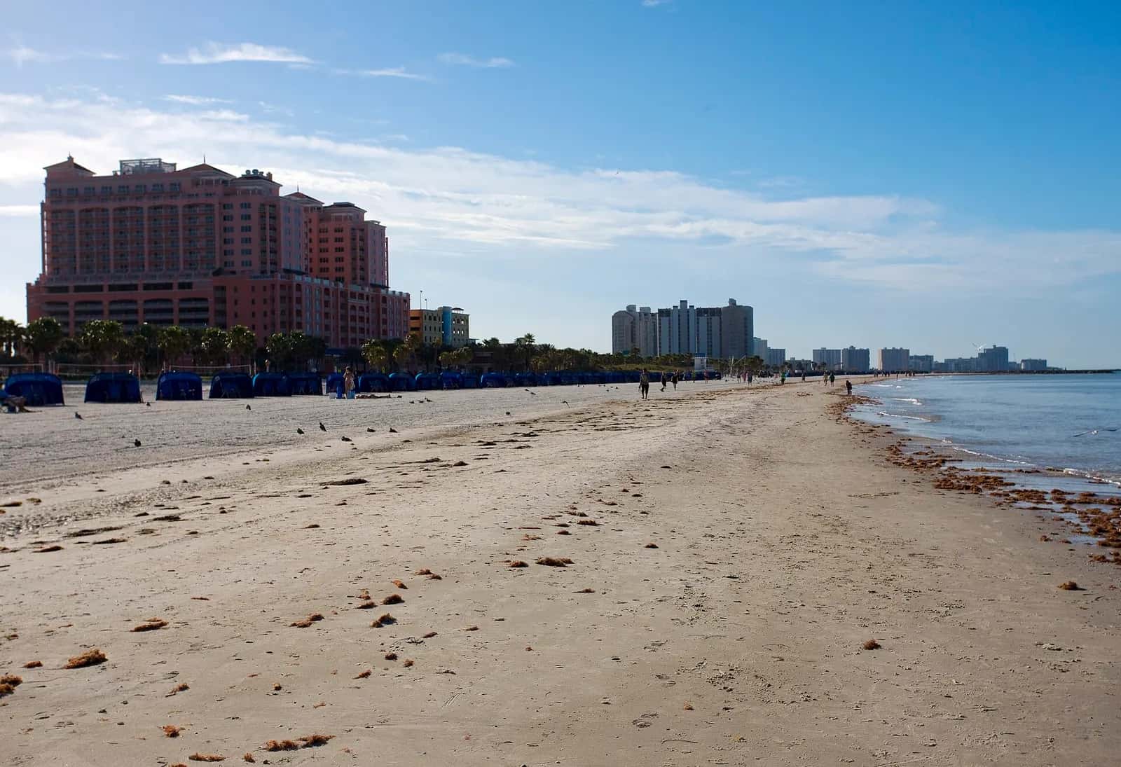 Clearwater