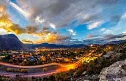Durango