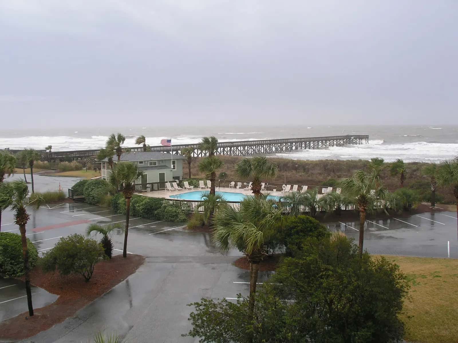 Isle of Palms