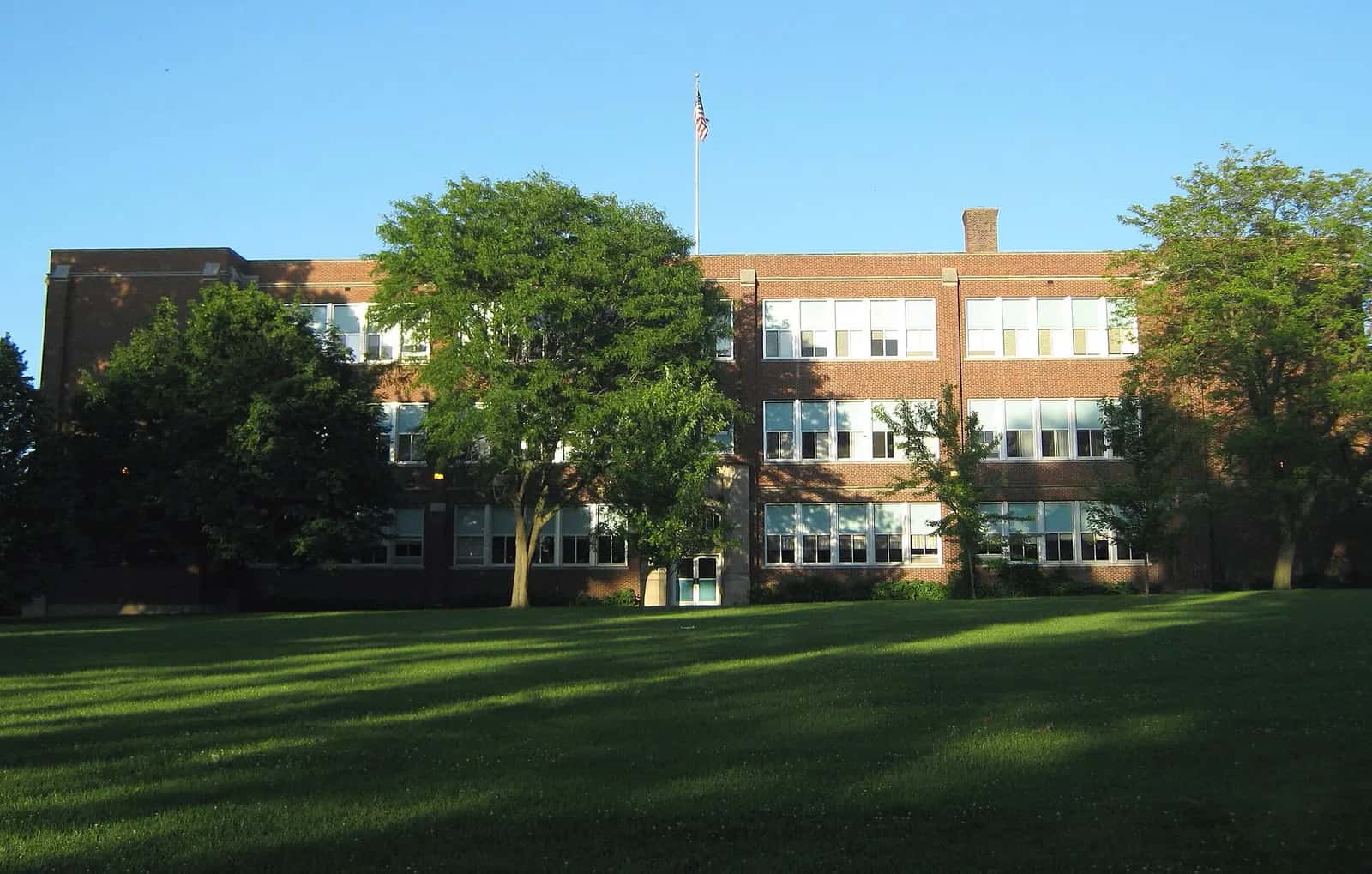 Maquoketa