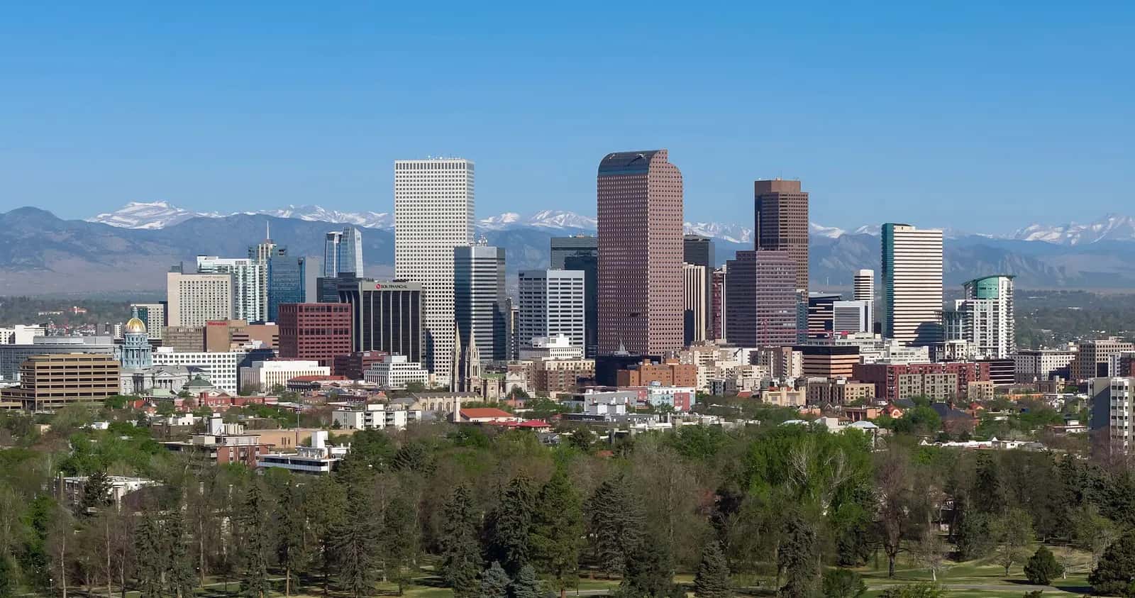 Denver