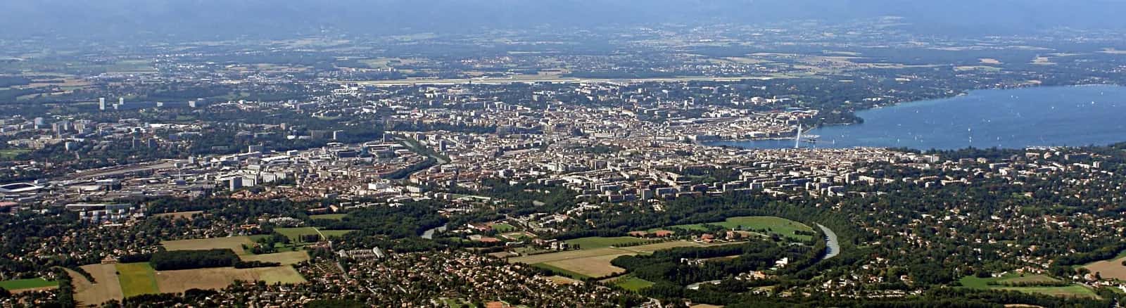 Ginevra