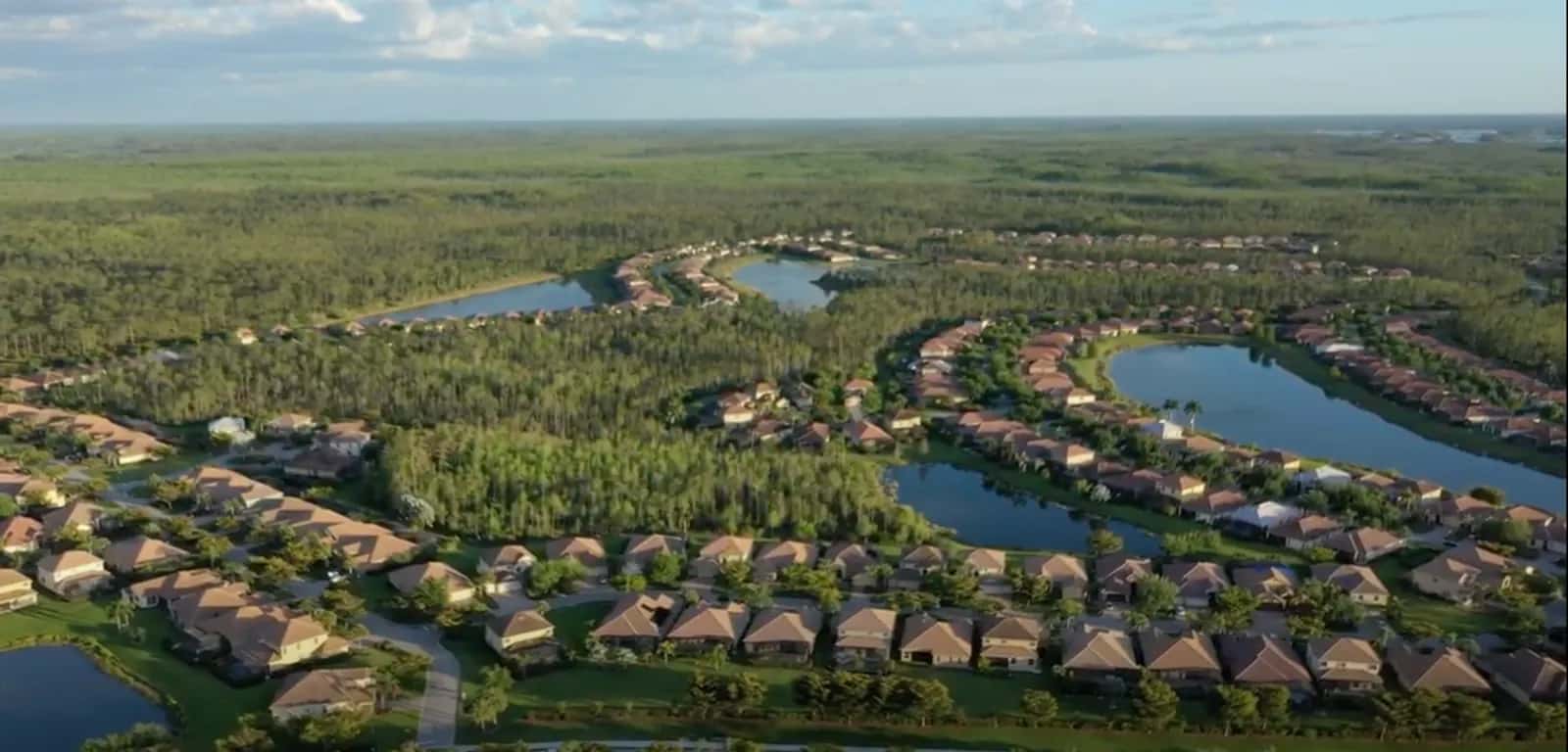 Estero