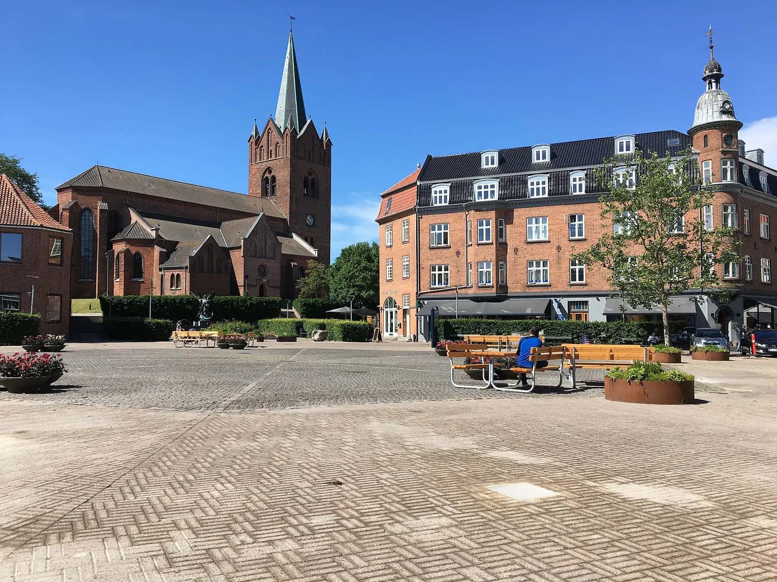 Slagelse