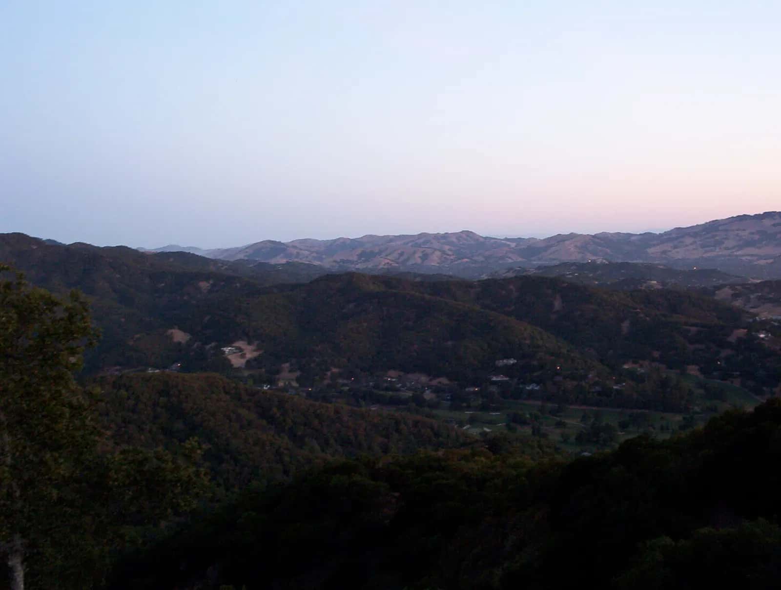 Novato
