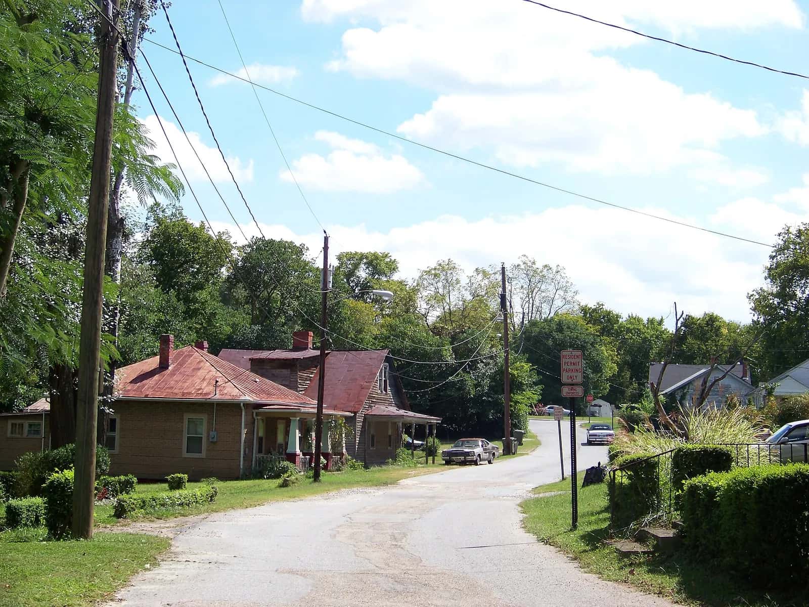Farmville