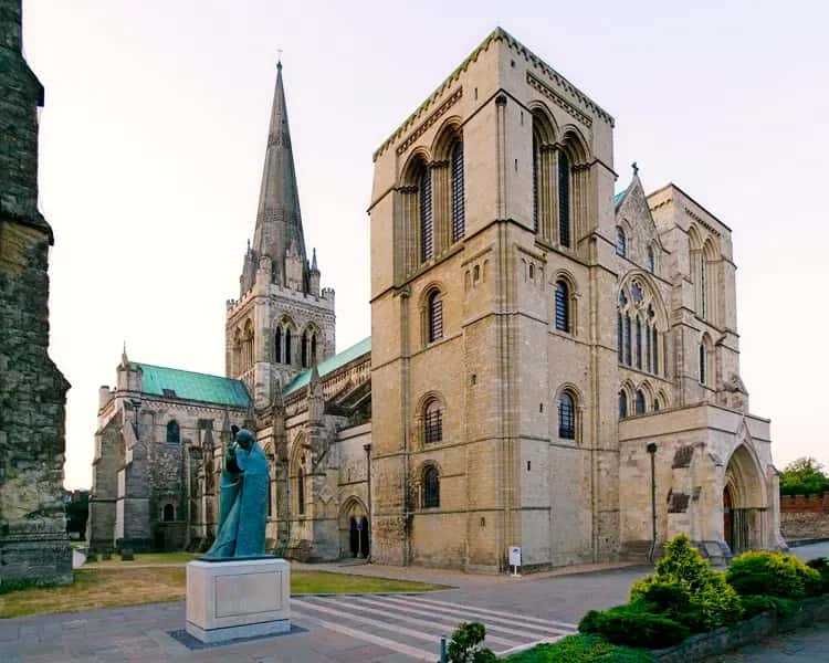 Chichester