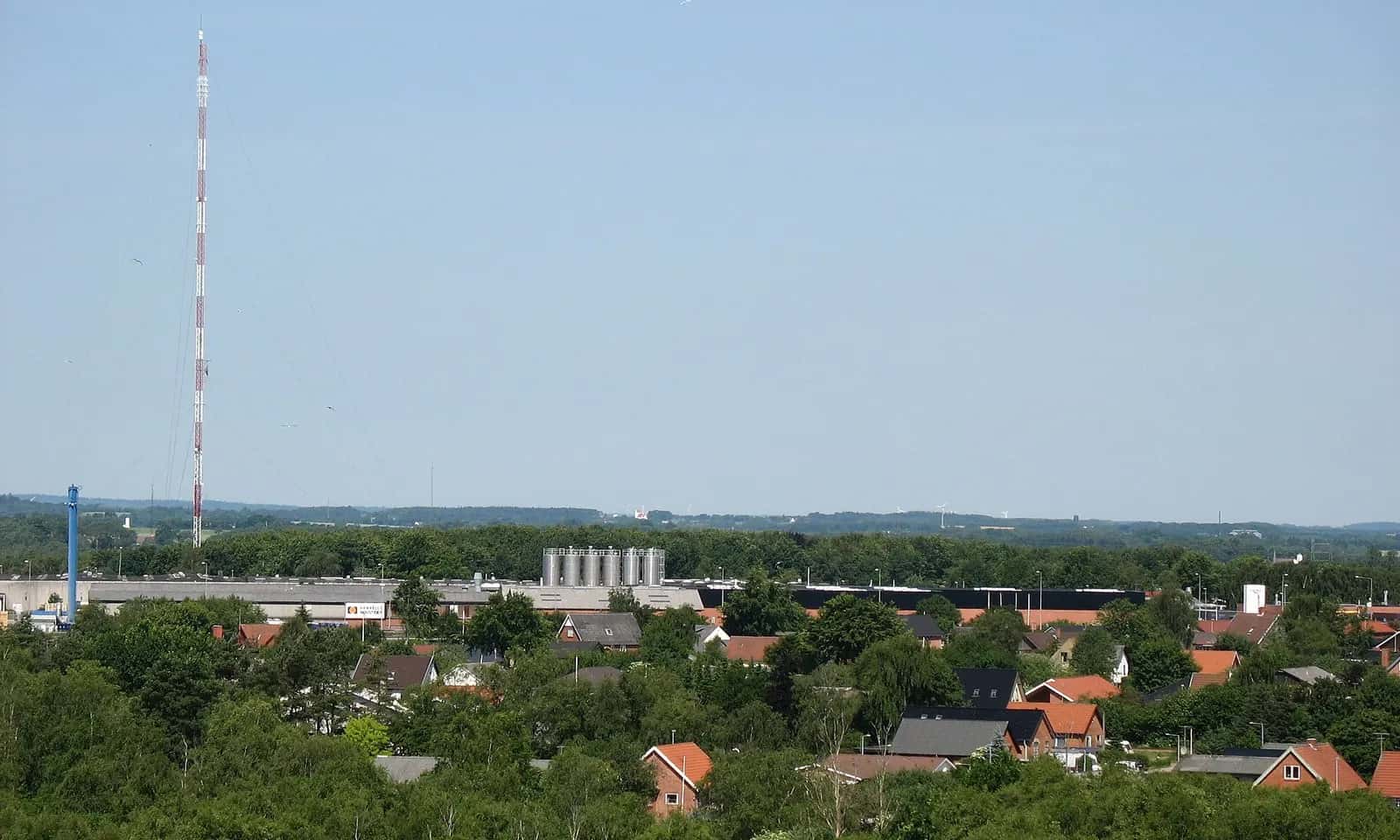 Herning