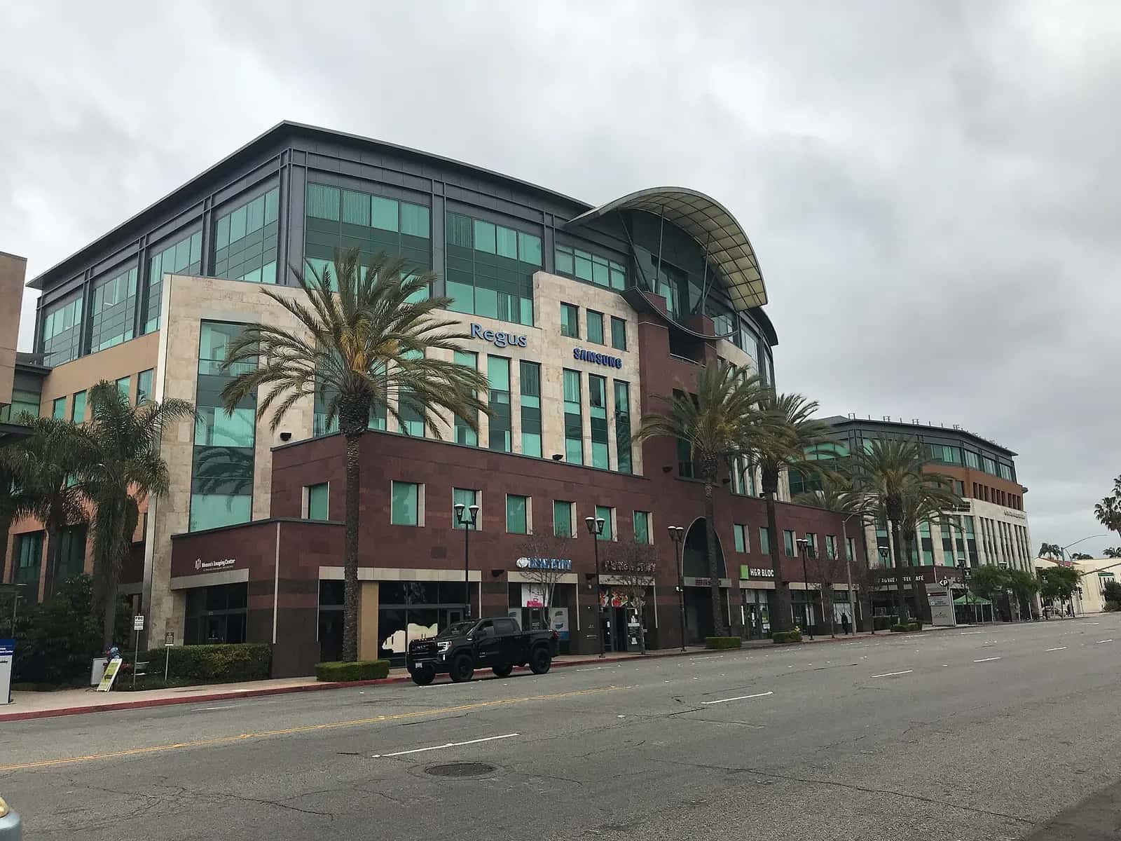 Chula Vista