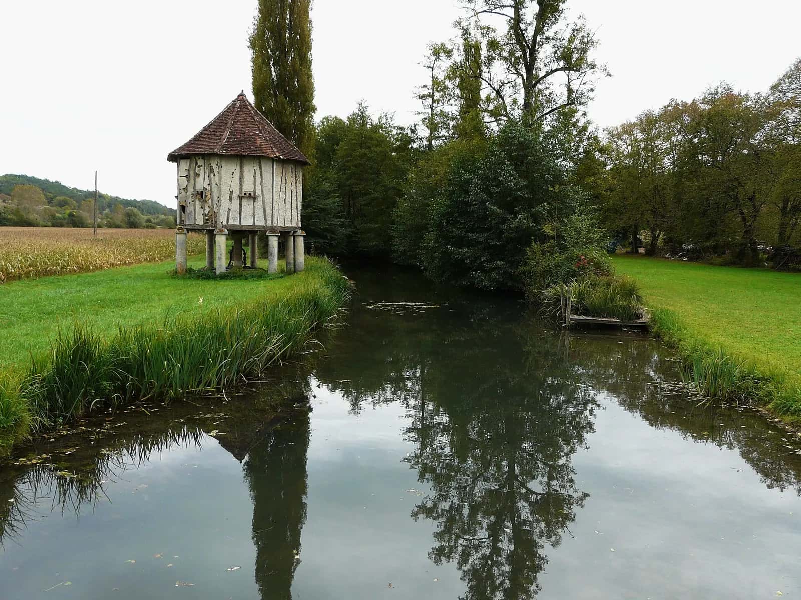 Boulazac Isle Manoire
