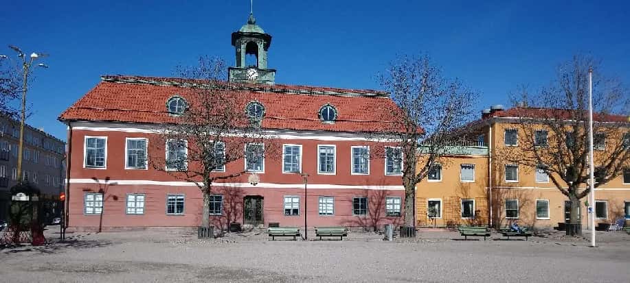Sala