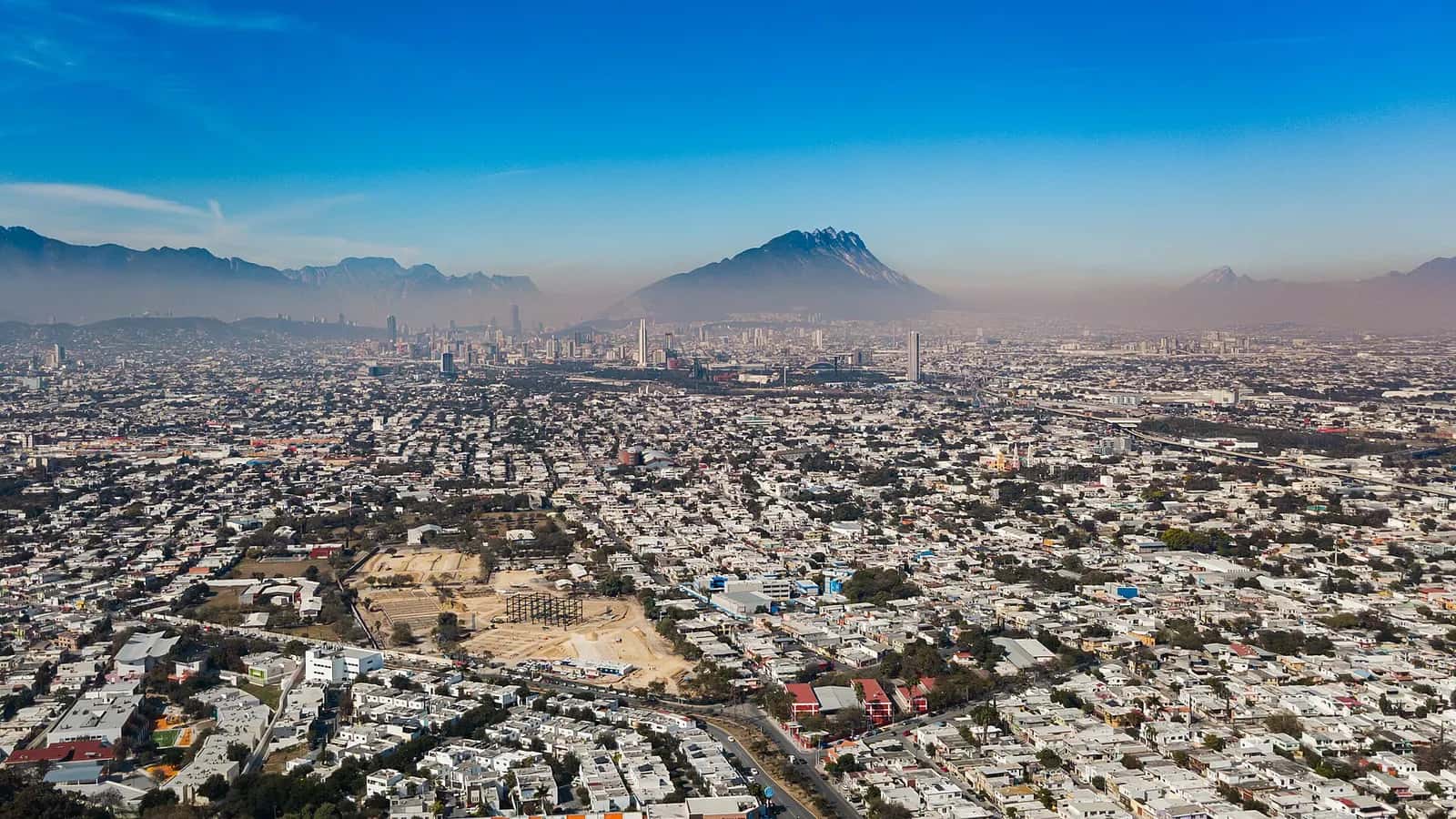 Guadalupe
