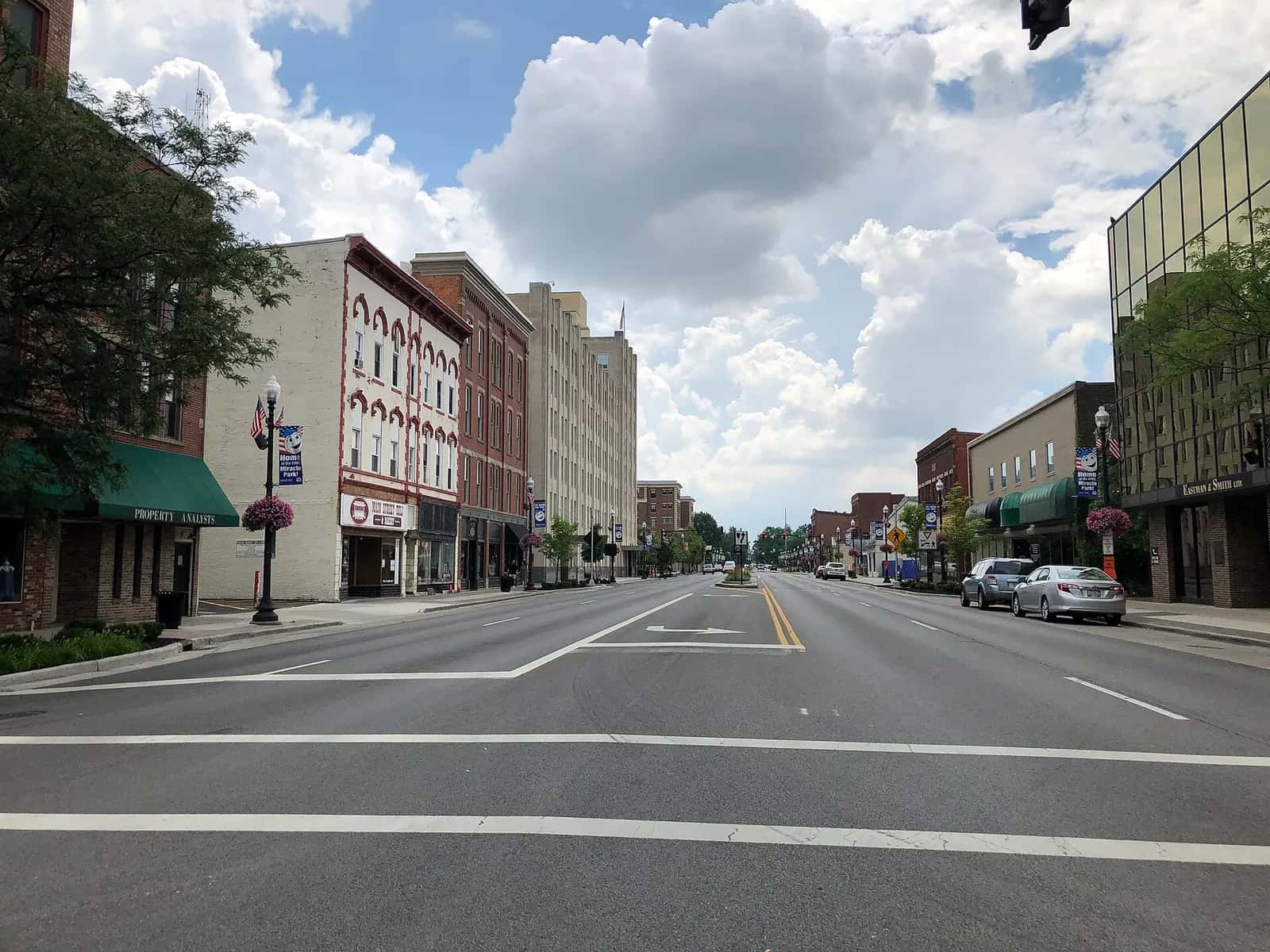 Findlay