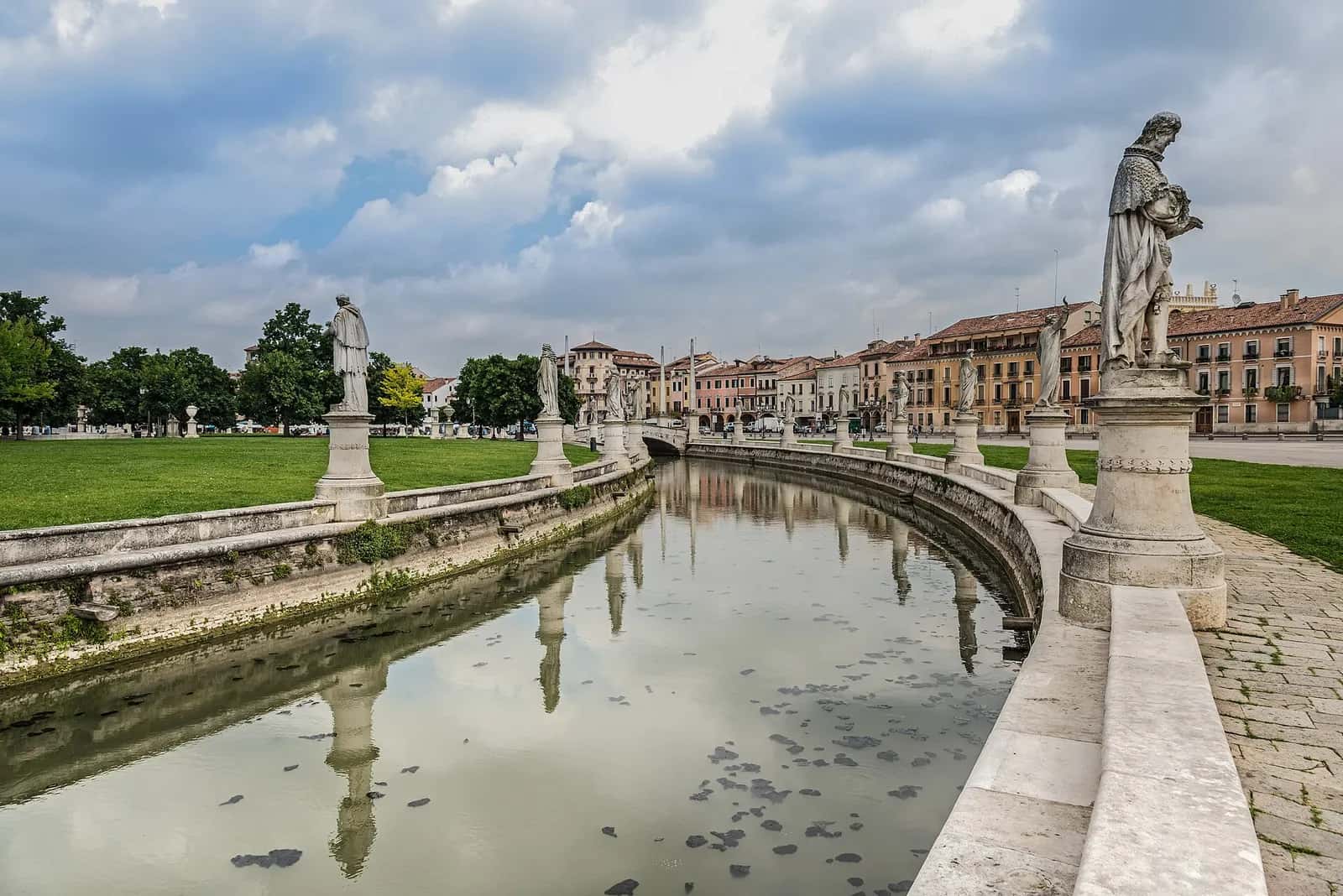 Padova