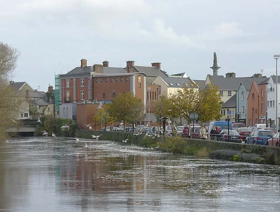 Ennis