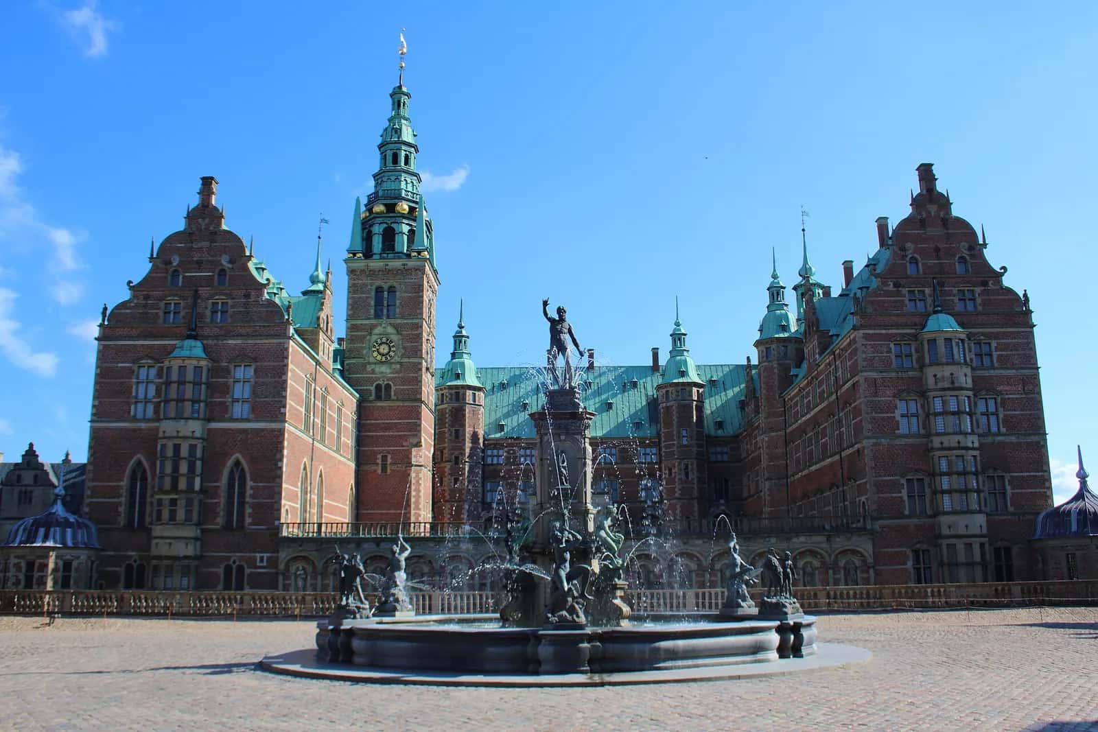 Hillerød