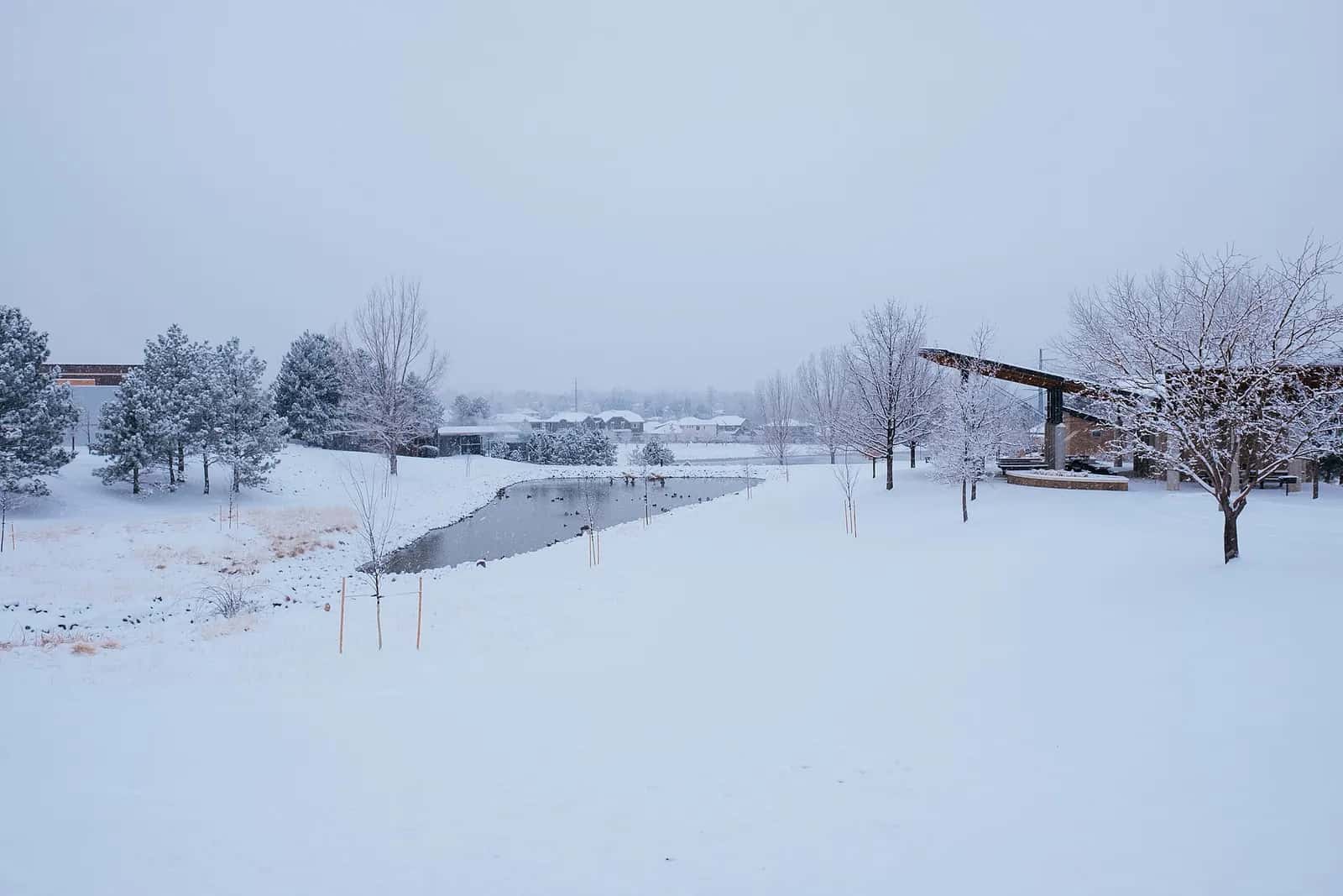 Greenwood Village