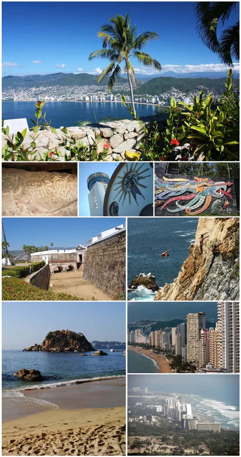 Acapulco de Juárez