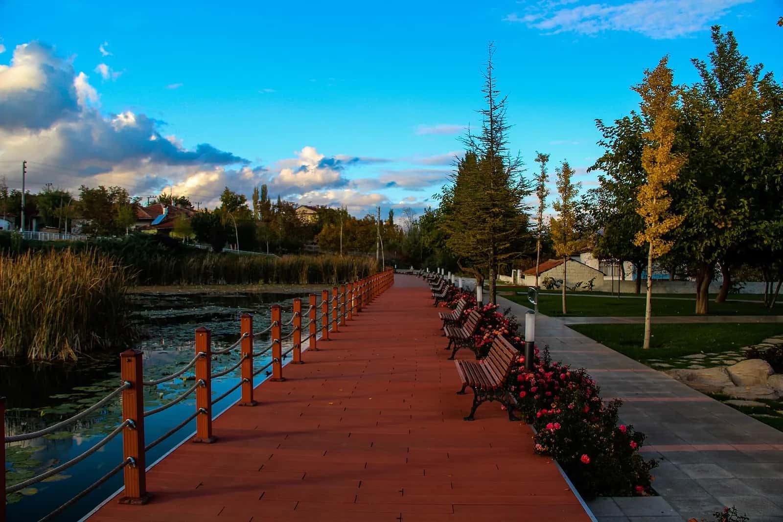 Kırşehir