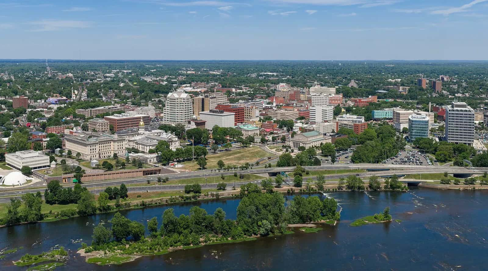 Trenton
