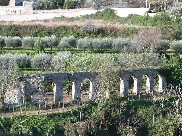 Eboli