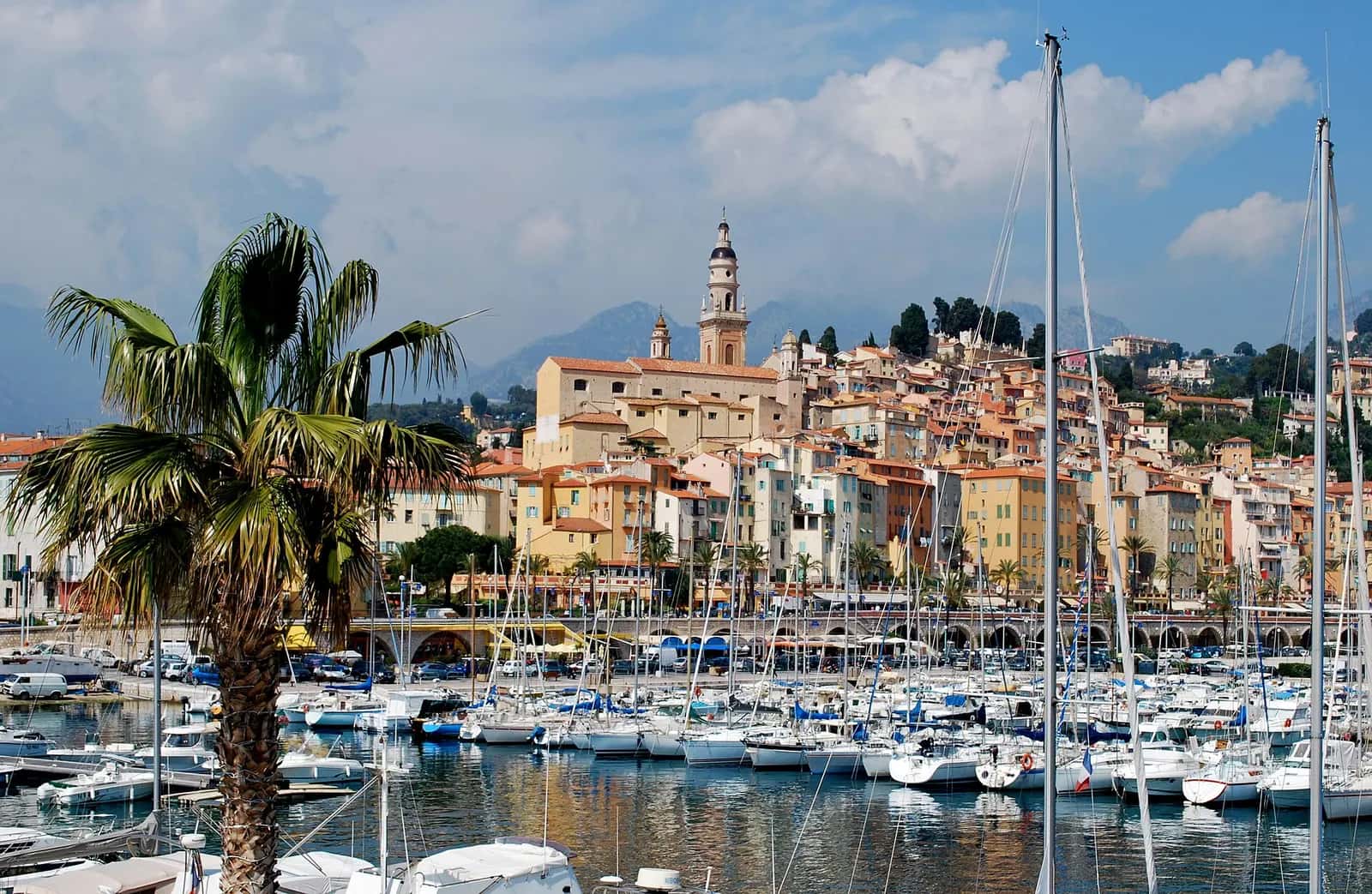 Menton