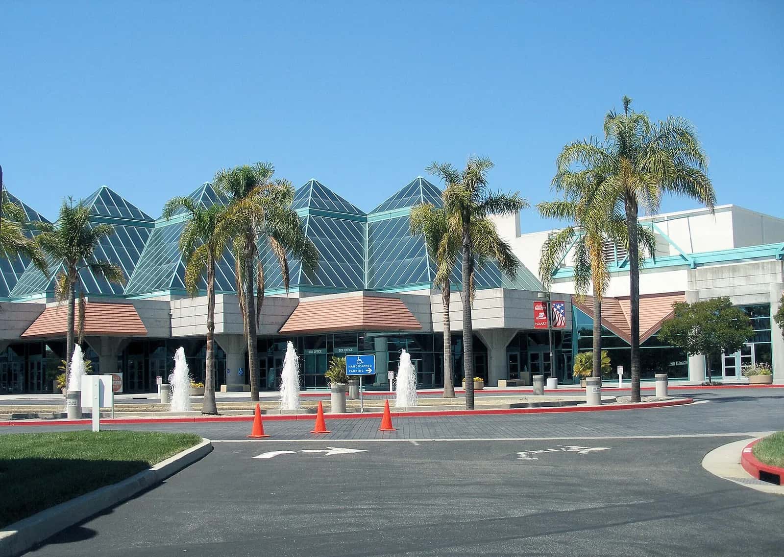 Santa Clara