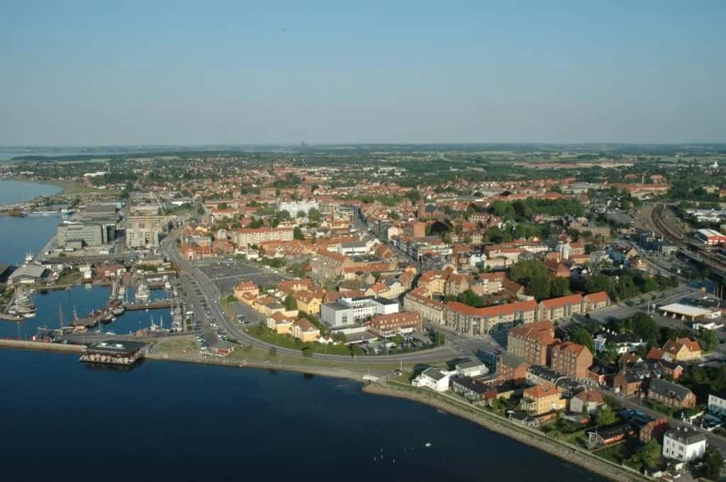 Holbæk