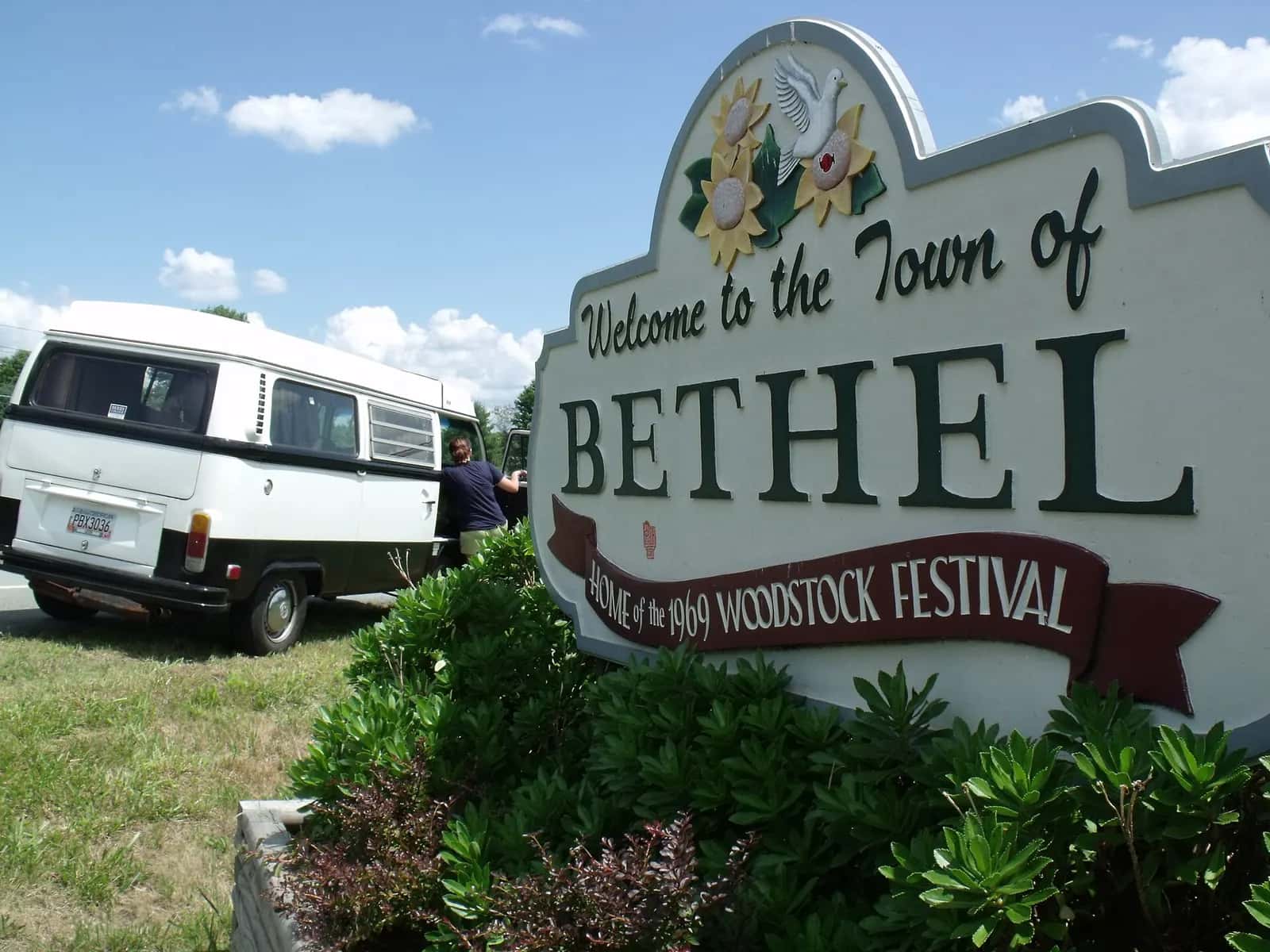Bethel