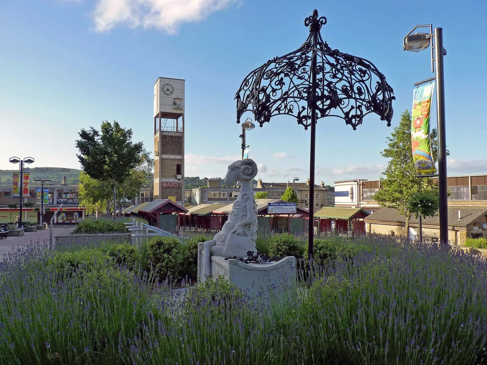 Shipley