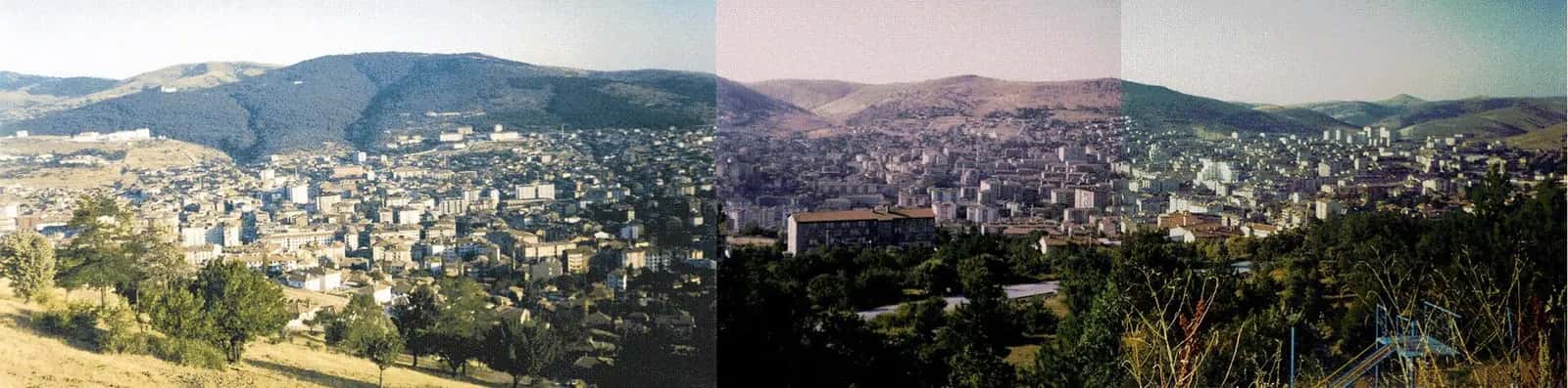Yozgat