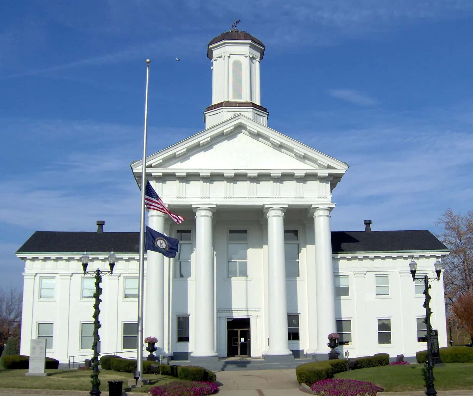 Richmond