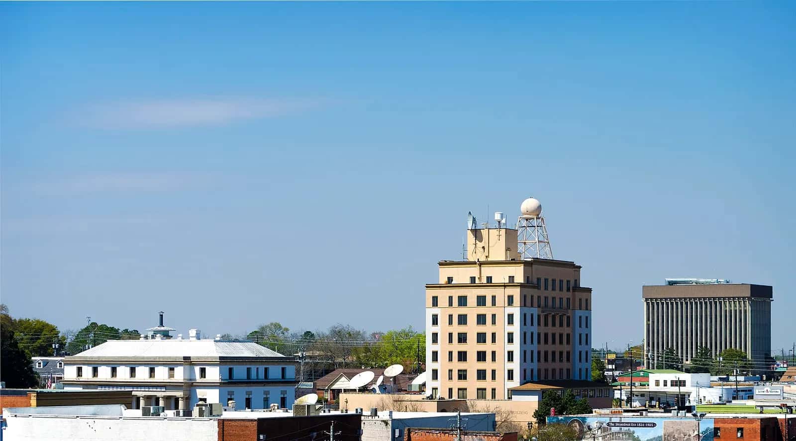 Dothan