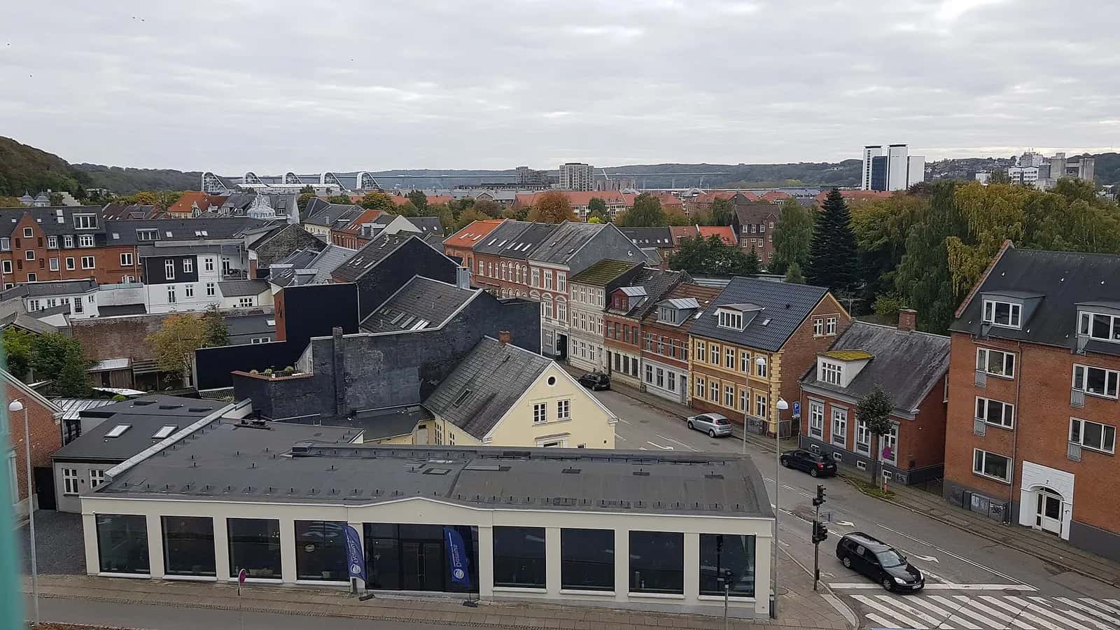 Vejle