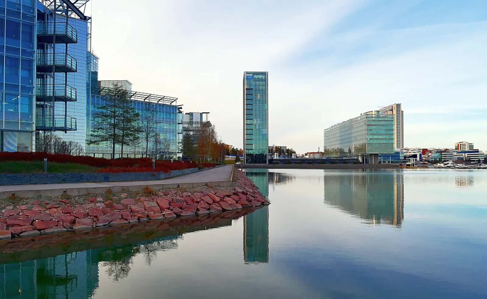 Espoo