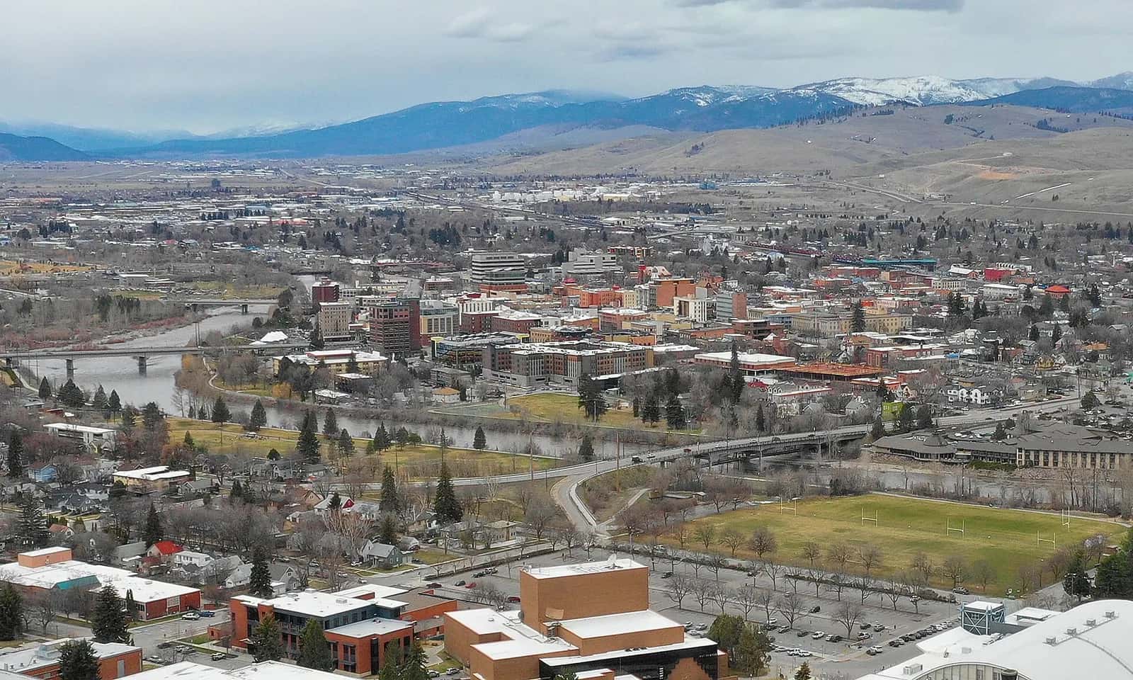 Missoula