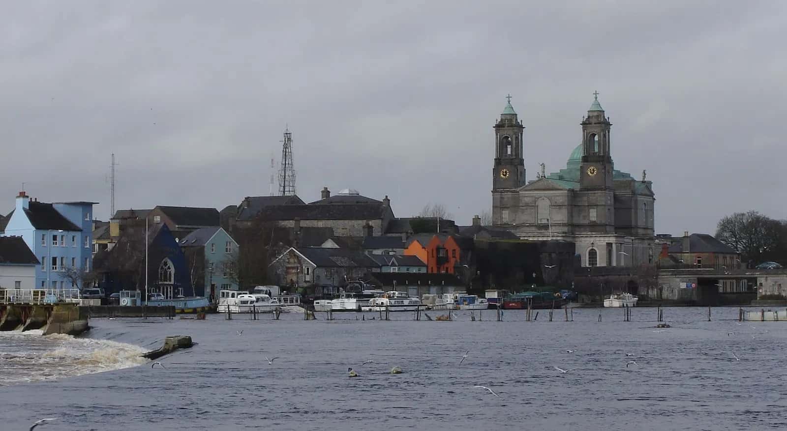 Athlone