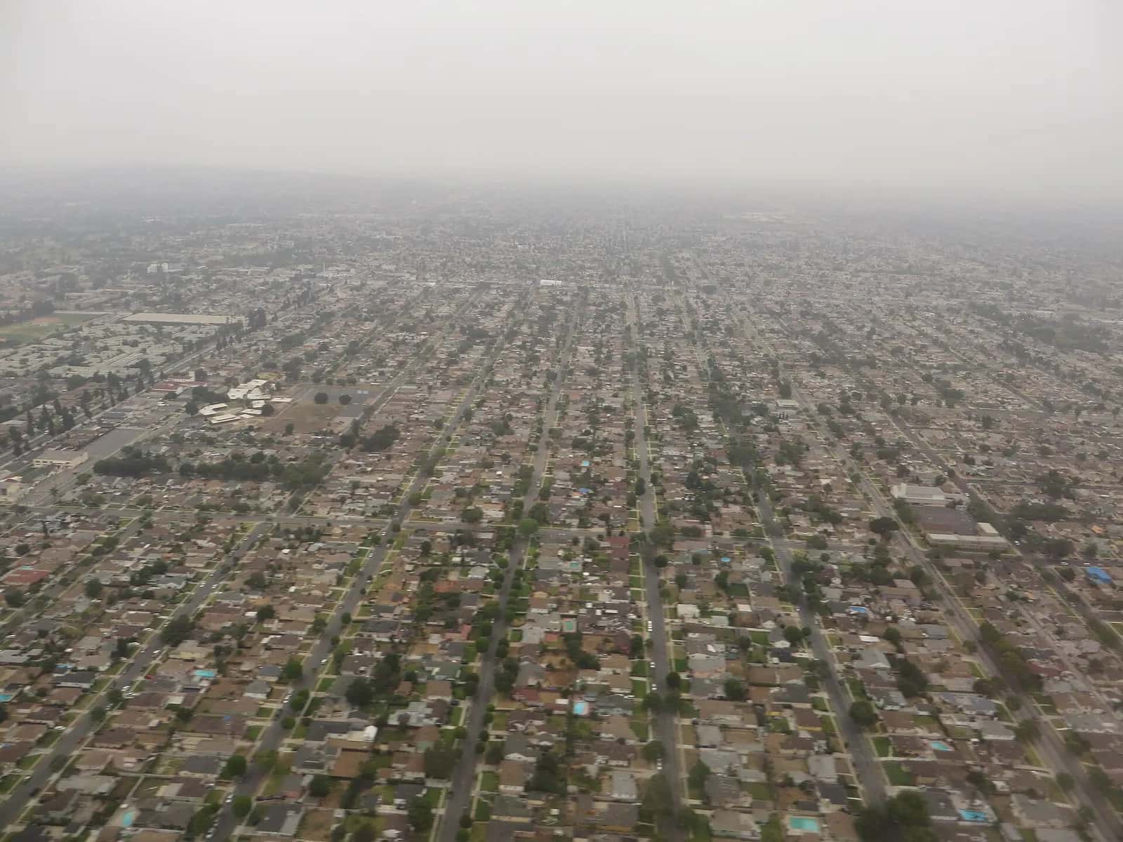 Inglewood