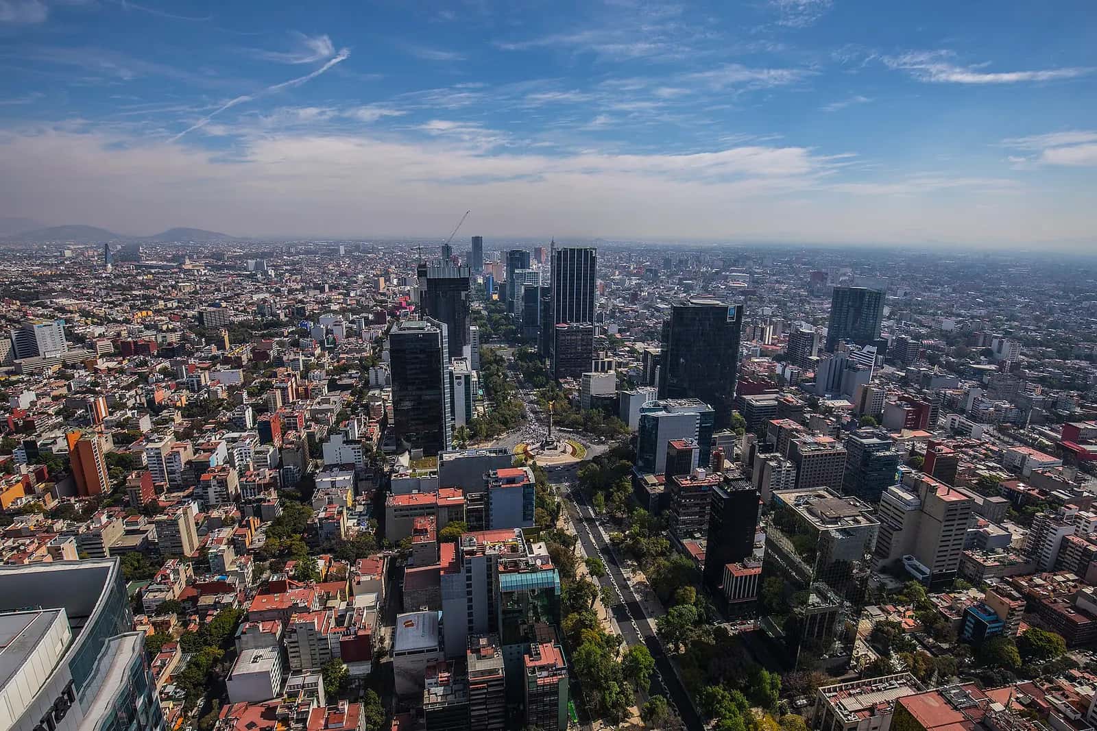 Ciudad de México