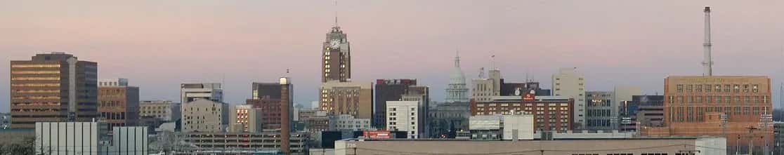 Lansing