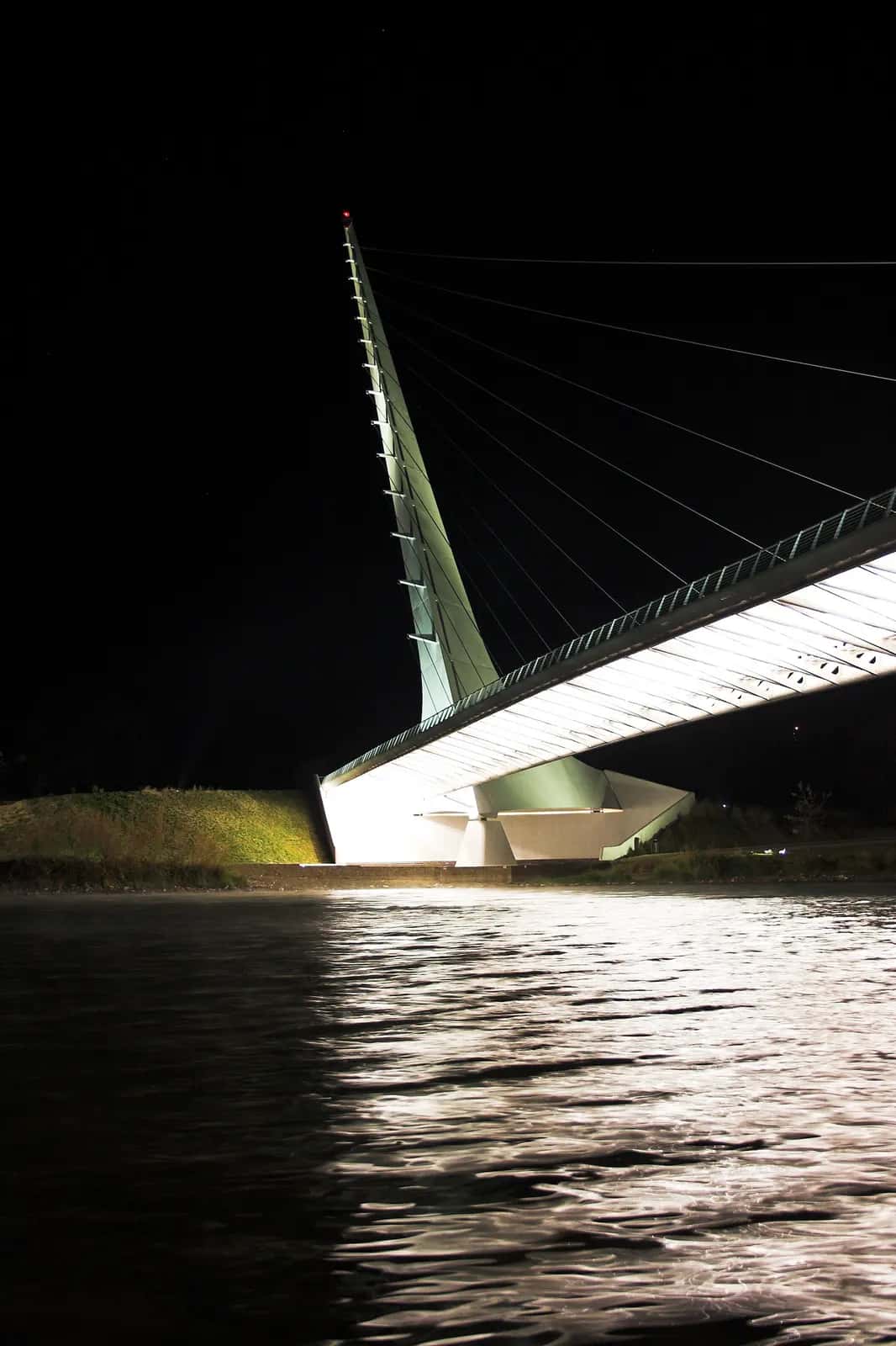 Redding