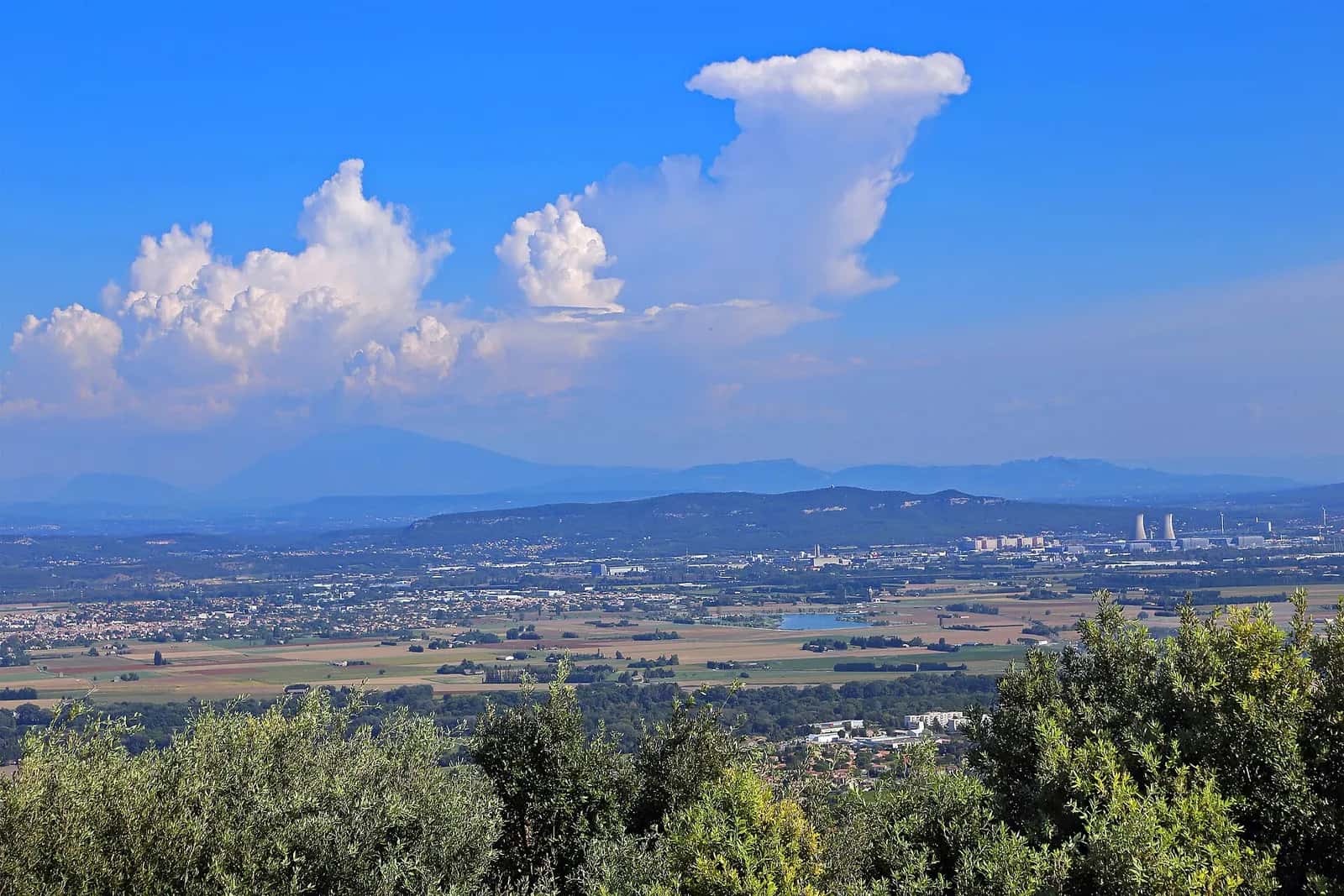 Montélimar