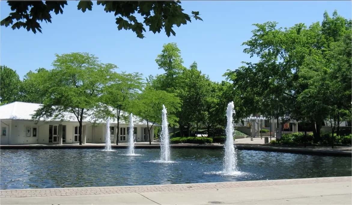 Kettering